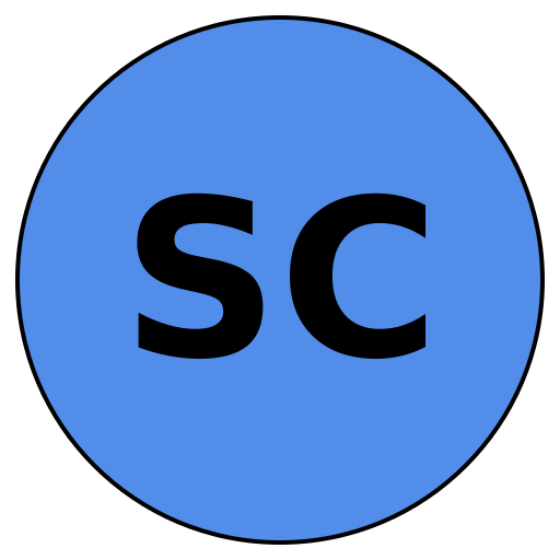 SynergyCareers
